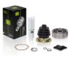 TRIALLI GO 443 Joint Kit, drive shaft